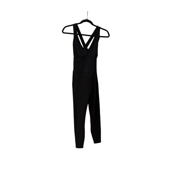 Beyond Yoga Spacedye Daring Jumpsuit - Size Small (new no tags) - Picture 3 of 6